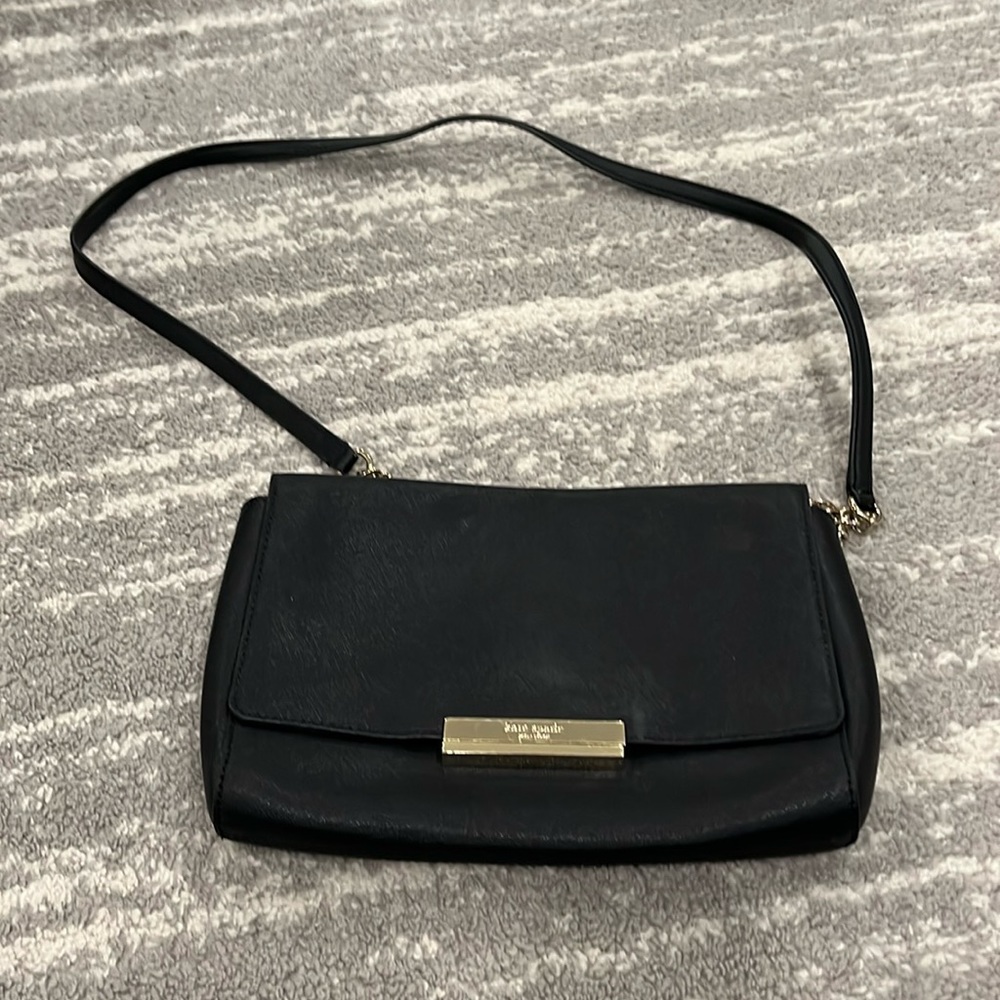 Kate spade crossbody